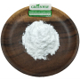 Cosmetic Peptide Anti-Aging Antioxidant CAS NO 305-84-0 Bulk 99% Pure L Carnosine/L-Carnosine Powder